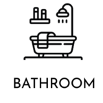 Prime Luxe Asa & Acrylic Sheets